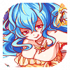 407.png