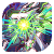 8126.png