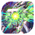 8126.png