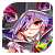 2132.png