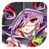 2132.png