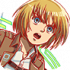 994.png