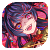 8711.png