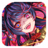 8711.png