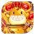 15587.png
