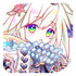 15748.png