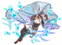 Unit3389.png