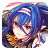 20025.png