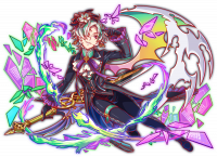 Unit1258.png