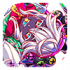 15818.png