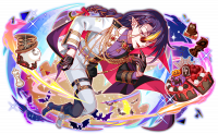 Unit16533.png