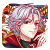 5235.png