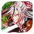 3945.png