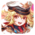 8344.png