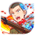 17093.png