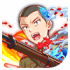 17093.png