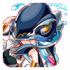 2860.png