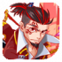 320.png