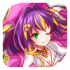 16616.png
