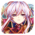 5270.png