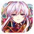 5270.png