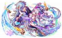 Unit16759.png