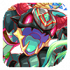 600.png