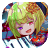 2993.png