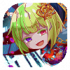 2993.png