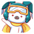 557.png