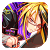 963.png
