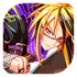963.png