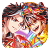 5163.png