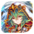 8390.png
