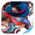 582.png