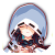 16134.png