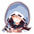 16134.png