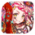 16101.png