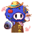 7453.png