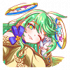 15193.png