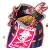 17075.png