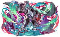 Unit1779.png