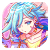 16712.png