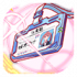 16556.png