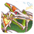 16978.png