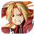 1462.png