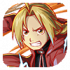 1462.png