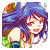 603.png