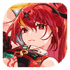16963.png