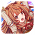 2344.png
